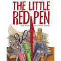 The Little Red Pen