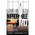 Improbable MD
