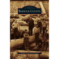 Barbour County