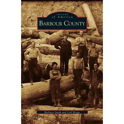 Barbour County