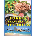 Delicious Flavours of the Caribbean