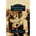Eastland Disaster