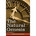 The Natural Genesis - Vol.2