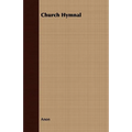 Church Hymnal