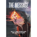 The Message: Blowing the Shofar
