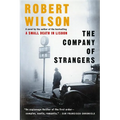 The Company of Strangers