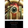 The Vivisector