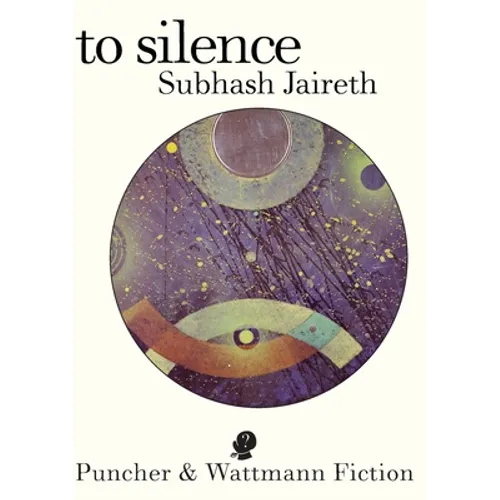 To Silence