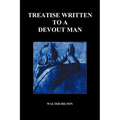 Treatise Written to a Devout Man (Paperback)