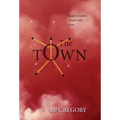 The Town