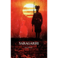 Saragarhi