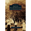 Around Egg Harbor City and Pleasantville