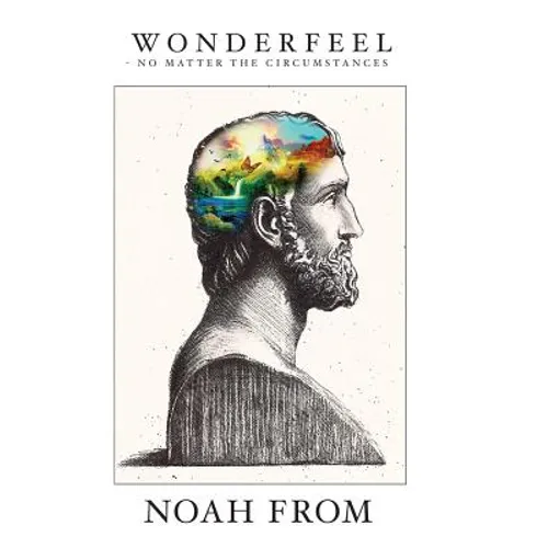 Wonderfeel: No Matter The Circumstances