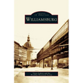 Williamsburg