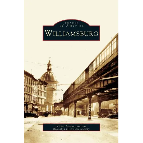 Williamsburg