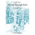 Tunnel Through Time: The Second Stone