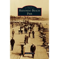Redondo Beach Pier