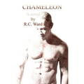 Chameleon