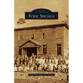Fork Shoals
