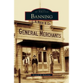 Banning