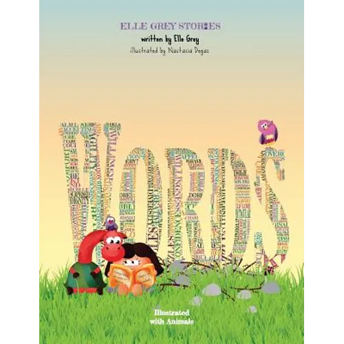 Words