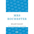 Mrs Rochester