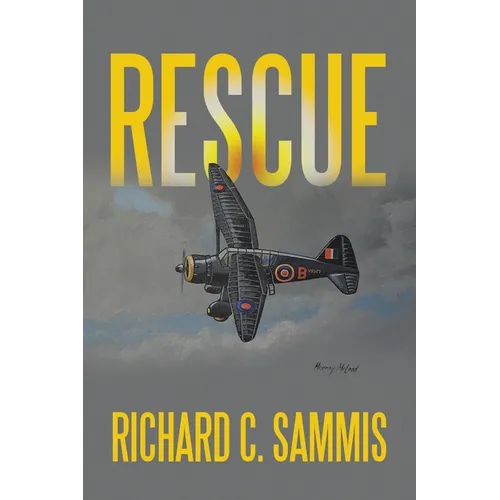 Rescue
