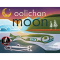 Oolichan Moon