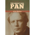 The Great God Pan