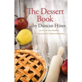 The Dessert Book