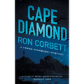 Cape Diamond