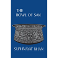 The Bowl of Saki