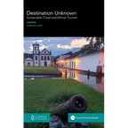 Destination Unknown: Sustainable Travel and Ethical Tourism