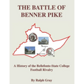 The Battle of Benner Pike
