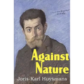 Against Nature