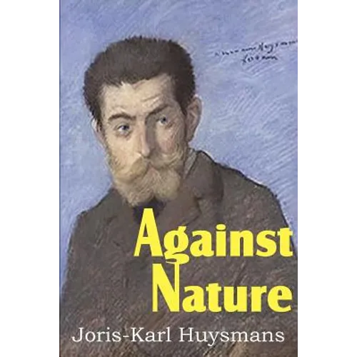 Against Nature