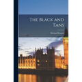 The Black and Tans