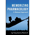 Memorizing Pharmacology: A Relaxed Approach