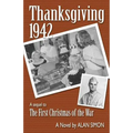 Thanksgiving, 1942