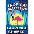 Tropical Depression
