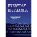 Everyday Epiphanies