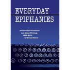 Everyday Epiphanies - Hardcover