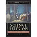 Science and Religion: A Historical Introduction