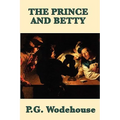 The Prince and Betty