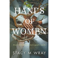 Hands of Women