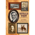 Oswald West: Governor of Oregon 1911-1915