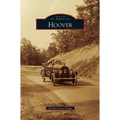 Hoover