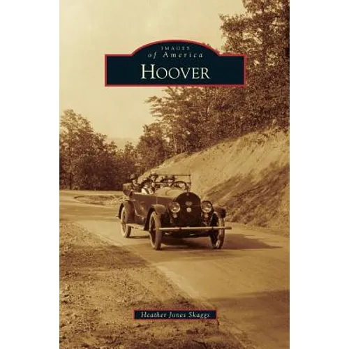 Hoover