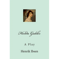 Hedda Gabler