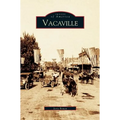 Vacaville